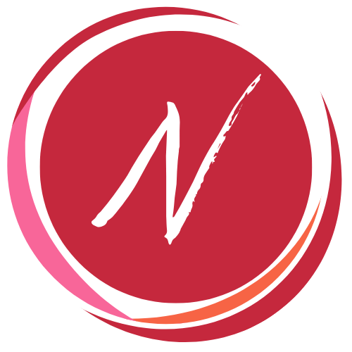 Lancering prikbord NOVOO