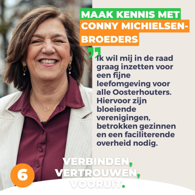 Gemeenteraadsverkiezingen